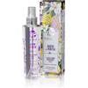 Oficine Cleman Exenthia Mediterranea Jardin A Porter Acqua Corpo Profumata Poesie Idratante E Setificante 150 Ml