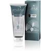 Oficine Cleman Amavital Private Collaction For Men Sandalo & Patchouli Dopobarba Rivitalizzante 100 Ml