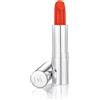 Mavala Rossetto Lip Shine 313 Senso-ji