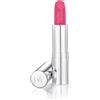 Mavala Rossetto Lip Shine 314 Taj Mahal