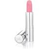 Mavala Rossetto Lip Shine 323 Trevi