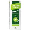 Tantum Verde 0,15% Collutorio Antinfiammatorio 120 ml