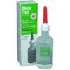 Casen Recordati Sl Clisma Fleet Soluzione Rettale Pronta all'Uso 133 ml