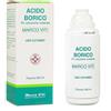 Marco Viti Acido Borico 3% Soluzione Cutanea Disinfettante 500 ml