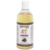 L'amande Marseille Bagno Schiuma Estratto Gelso 500 Ml