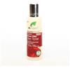 Optima Naturals Dr Organic Rose Otto Rosa Toner Tonico 150 Ml