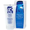 Oficine Cleman Exenthia Mediterranea Olio Crema Sontuose Pietra Di Luna 150ml