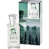 Oficine Cleman Exenthia Mediterranea Eau De Parfum For Men 50 Ml