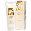 Oficine Cleman Exenthia Mediterranea Oro Doccia Ricca Schiuma 260 Ml