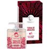 Oficine Cleman Exenthia Mediterranea Eau De Parfum Tierras De Andalucia