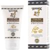 L'amande L'amande Marseille Crema Mani Al Burro Di Avena 75 Ml