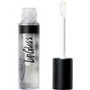 Purobio Cosmetics Mami Purobio Cosmetics Lipgloss 01 Trasparente