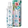 Oficine Cleman Exenthia Mediterranea Cala Brava Acqua Profumata Corpo & Capelli 150 Ml