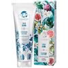 Oficine Cleman Exenthia Mediterranea Cala Brava Docciaschiuma 250 Ml