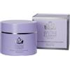 Oficine Cleman Selection De Oficine Cleman Delice De Vivre Emulsione Sensoriale 200 Ml