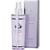 Oficine Cleman Selection De Oficine Cleman Delice De Vivre Acqua Profumata 150 Ml