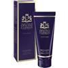 Oficine Cleman Selection De Oficine Cleman Bergamia Wood Docciashampoo 250 Ml