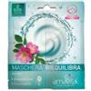 Oficine Cleman Amavital Private Collection Maschera Riequilibra 2 X 7 Ml