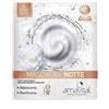 Oficine Cleman Amavital Private Collection Maschera Notte 2 X 7 Ml