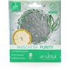 Oficine Cleman Amavital Private Collection Maschera Purity 2 X 7 Ml