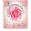 Oficine Cleman Amavital Private Collection Maschera Intense 15 Ml