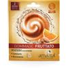 Oficine Cleman Amavital Private Collection Gommage Fruttato