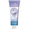Oficine Cleman Amavital Private Collection Crema Mani Idratante 50 Ml