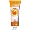 La Roche-posay Oficine Cleman Amavital Private Collection Crema Mani Emolliente 50 Ml