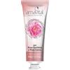Oficine Cleman Amavital Private Collection Crema Mani Protettiva 50 Ml