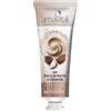 Amavital Oficine Cleman Amavital Private Collection Crema Mani Unghie Nutriente 50 Ml