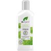 Optima Naturals Dr Organic Calendula Balsamo 265 ml