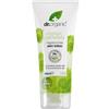 Dr. Organic Group Limited Dr. Organic Dr Organic Calendula Crema Corpo 200 Ml