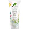 Optima Naturals Dr. Organic Dr Organic Baby Calendula Lozione Corpo 200 Ml