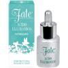 Erboristeria Magentina Fate Acido Ialuronico 15 Ml