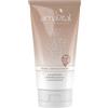 Oficine Cleman Amavital Private Collection Crema Corpo Nutriente Verbena&elicriso 150 Ml