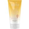 La Roche-posay Oficine Cleman Amavital Private Collection Crema Corpo Nutriente Miele&melograno 150 Ml