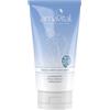 La Roche-posay Oficine Cleman Amavital Private Collection Crema Corpo Idratante Iris&sambuco 150 Ml