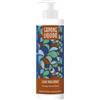 Erboristeria Magentina Sapone Legni Profumati 250 Ml