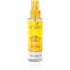 Oficine Cleman Amavital Spray Protettivo Capelli 100 Ml