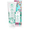 Oficine Cleman Exenthia Mediterranea Verde Oltremare Docciaschiuma 250 Ml