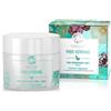 Oficine Cleman Exenthia Mediterranea Verde Oltremare Crema Supernutriente Corpo 200 Ml