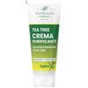 Optima Naturals Australian Tea Crema 100 Ml