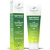 Optima Naturals Australian Company Tea Tree Dentifricio 100 Ml
