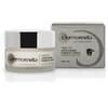 Naturalmente Dermorevita Crema Viso 50 Ml Biologico