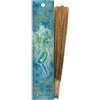 Fiore D'oriente Fata Della Comprensione 16g