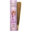 Fiore D'oriente Fata Della Verita' 16 G
