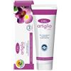 Erboristeria Magentina Artiglio del Diavolo Gel Caldo 100 ml