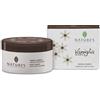 Nature's Vaniglia Bianca Crema Corpo Profumata 200 ml