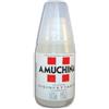 Amuchina Angelini Disinfettante E Igienizzante A Base Di Ipoclorito Di Sodio Antimicrobico Ad Ampio Spettro D'azione 11000ppm Cloro 250ml