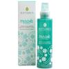 Nature's Bios Line Nature's Muschio D'acqua Acqua Vitalizzante